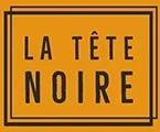 ∞Logis Hôtel restaurant de la Tête Noire Autun, Bourgogne