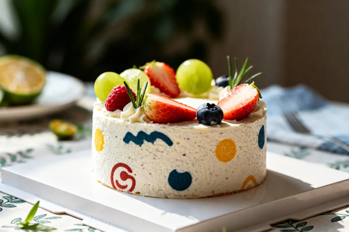 Avis sur My Bento Cake : gourmandise, qualité et dégustation