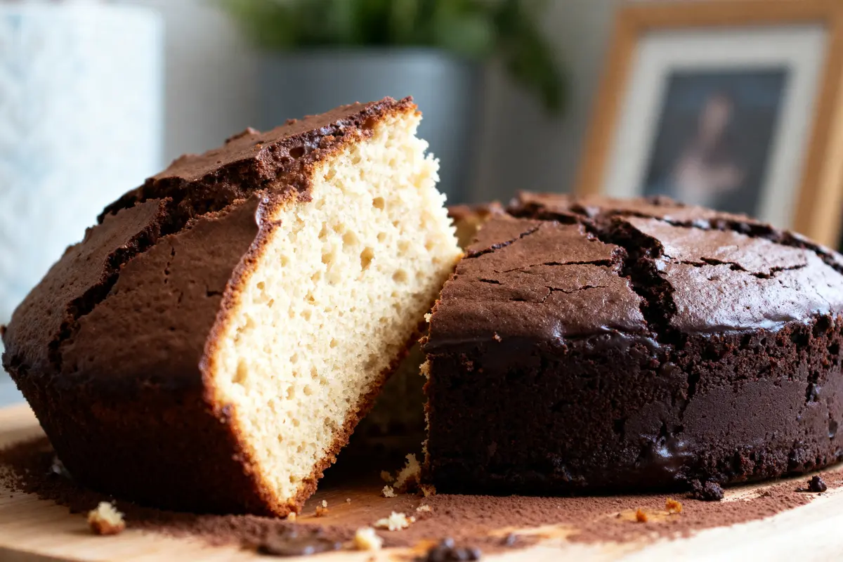 Différence entre moelleux et fondant : Quelle texture choisir ?