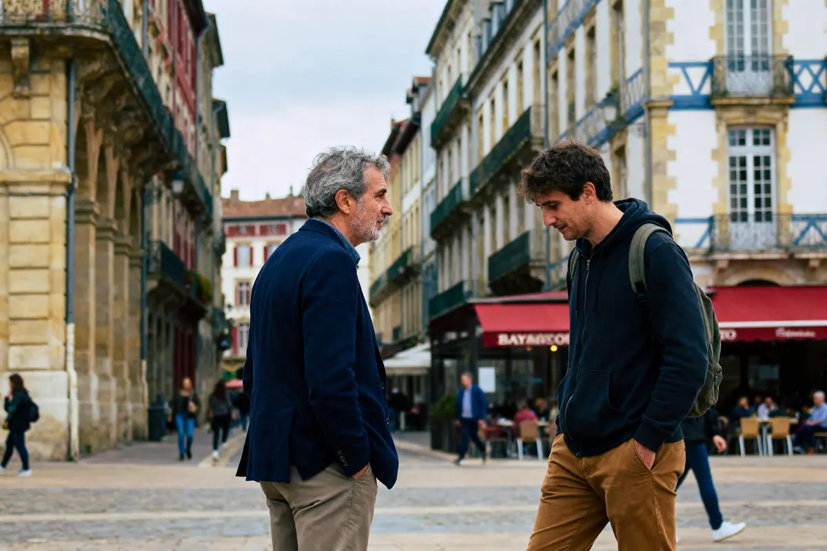 Capitale du pays basque : Pourquoi Bayonne est-elle si unique ?