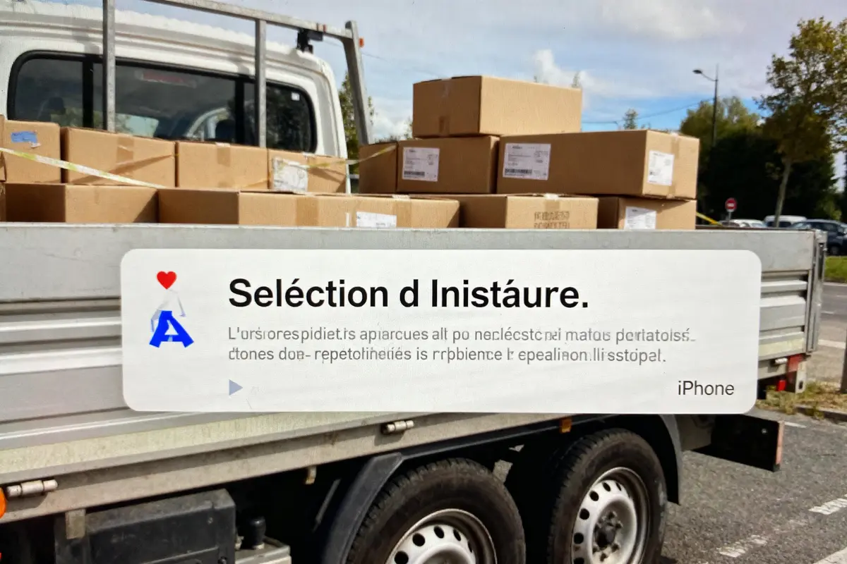 Kube avis négatif : Arnaque ou vrai bon plan ?