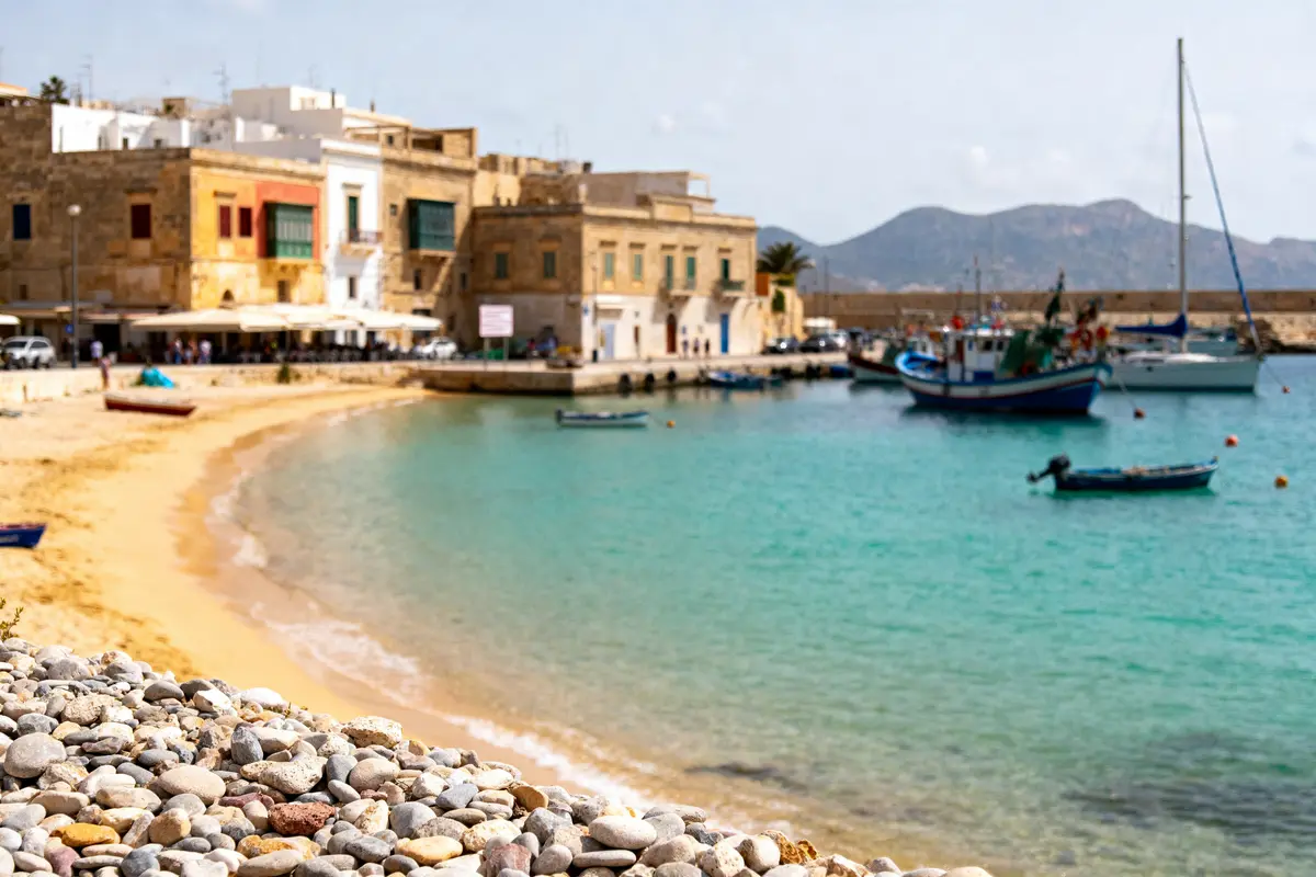 Marsaskala Malte : Découvrez Les Incontournables Du Sud !