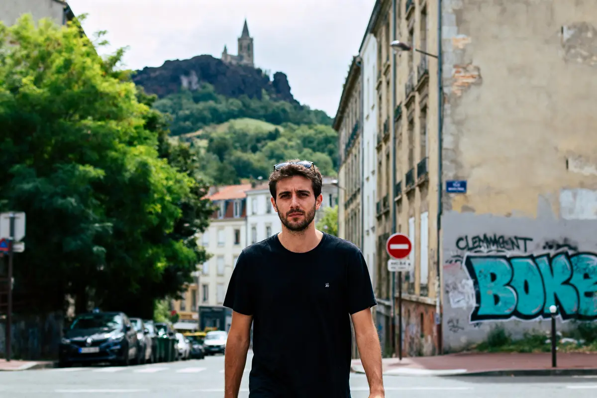 Clermont Ferrand Avis : Qualité de vie, Insécurité et réalité ?